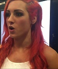 Y2Mate_is_-_Becky_Lynch_recaps_her_first_San_Diego_Comic-Con_experience-xj9sPuhQSLA-720p-1655737850986_mp4_000011533.jpg
