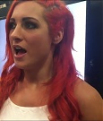 Y2Mate_is_-_Becky_Lynch_recaps_her_first_San_Diego_Comic-Con_experience-xj9sPuhQSLA-720p-1655737850986_mp4_000011933.jpg