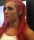 Y2Mate_is_-_Becky_Lynch_recaps_her_first_San_Diego_Comic-Con_experience-xj9sPuhQSLA-720p-1655737850986_mp4_000012333.jpg