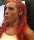 Y2Mate_is_-_Becky_Lynch_recaps_her_first_San_Diego_Comic-Con_experience-xj9sPuhQSLA-720p-1655737850986_mp4_000012733.jpg