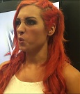 Y2Mate_is_-_Becky_Lynch_recaps_her_first_San_Diego_Comic-Con_experience-xj9sPuhQSLA-720p-1655737850986_mp4_000013533.jpg