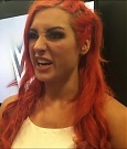Y2Mate_is_-_Becky_Lynch_recaps_her_first_San_Diego_Comic-Con_experience-xj9sPuhQSLA-720p-1655737850986_mp4_000013933.jpg