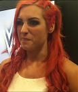 Y2Mate_is_-_Becky_Lynch_recaps_her_first_San_Diego_Comic-Con_experience-xj9sPuhQSLA-720p-1655737850986_mp4_000014333.jpg