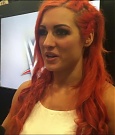 Y2Mate_is_-_Becky_Lynch_recaps_her_first_San_Diego_Comic-Con_experience-xj9sPuhQSLA-720p-1655737850986_mp4_000015133.jpg