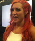 Y2Mate_is_-_Becky_Lynch_recaps_her_first_San_Diego_Comic-Con_experience-xj9sPuhQSLA-720p-1655737850986_mp4_000015533.jpg