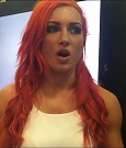 Y2Mate_is_-_Becky_Lynch_recaps_her_first_San_Diego_Comic-Con_experience-xj9sPuhQSLA-720p-1655737850986_mp4_000016333.jpg