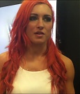 Y2Mate_is_-_Becky_Lynch_recaps_her_first_San_Diego_Comic-Con_experience-xj9sPuhQSLA-720p-1655737850986_mp4_000016733.jpg