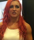 Y2Mate_is_-_Becky_Lynch_recaps_her_first_San_Diego_Comic-Con_experience-xj9sPuhQSLA-720p-1655737850986_mp4_000017133.jpg