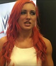 Y2Mate_is_-_Becky_Lynch_recaps_her_first_San_Diego_Comic-Con_experience-xj9sPuhQSLA-720p-1655737850986_mp4_000017533.jpg