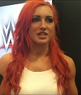 Y2Mate_is_-_Becky_Lynch_recaps_her_first_San_Diego_Comic-Con_experience-xj9sPuhQSLA-720p-1655737850986_mp4_000017933.jpg
