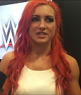 Y2Mate_is_-_Becky_Lynch_recaps_her_first_San_Diego_Comic-Con_experience-xj9sPuhQSLA-720p-1655737850986_mp4_000018333.jpg