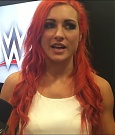 Y2Mate_is_-_Becky_Lynch_recaps_her_first_San_Diego_Comic-Con_experience-xj9sPuhQSLA-720p-1655737850986_mp4_000018733.jpg