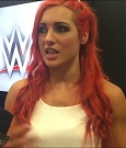 Y2Mate_is_-_Becky_Lynch_recaps_her_first_San_Diego_Comic-Con_experience-xj9sPuhQSLA-720p-1655737850986_mp4_000019133.jpg
