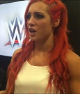 Y2Mate_is_-_Becky_Lynch_recaps_her_first_San_Diego_Comic-Con_experience-xj9sPuhQSLA-720p-1655737850986_mp4_000019533.jpg