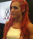 Y2Mate_is_-_Becky_Lynch_recaps_her_first_San_Diego_Comic-Con_experience-xj9sPuhQSLA-720p-1655737850986_mp4_000019933.jpg