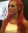 Y2Mate_is_-_Becky_Lynch_recaps_her_first_San_Diego_Comic-Con_experience-xj9sPuhQSLA-720p-1655737850986_mp4_000020333.jpg
