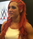 Y2Mate_is_-_Becky_Lynch_recaps_her_first_San_Diego_Comic-Con_experience-xj9sPuhQSLA-720p-1655737850986_mp4_000020733.jpg