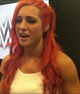 Y2Mate_is_-_Becky_Lynch_recaps_her_first_San_Diego_Comic-Con_experience-xj9sPuhQSLA-720p-1655737850986_mp4_000021133.jpg