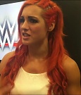 Y2Mate_is_-_Becky_Lynch_recaps_her_first_San_Diego_Comic-Con_experience-xj9sPuhQSLA-720p-1655737850986_mp4_000021533.jpg