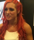 Y2Mate_is_-_Becky_Lynch_recaps_her_first_San_Diego_Comic-Con_experience-xj9sPuhQSLA-720p-1655737850986_mp4_000021933.jpg