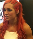 Y2Mate_is_-_Becky_Lynch_recaps_her_first_San_Diego_Comic-Con_experience-xj9sPuhQSLA-720p-1655737850986_mp4_000022333.jpg