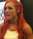 Y2Mate_is_-_Becky_Lynch_recaps_her_first_San_Diego_Comic-Con_experience-xj9sPuhQSLA-720p-1655737850986_mp4_000022733.jpg