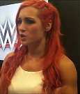 Y2Mate_is_-_Becky_Lynch_recaps_her_first_San_Diego_Comic-Con_experience-xj9sPuhQSLA-720p-1655737850986_mp4_000023133.jpg