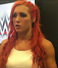 Y2Mate_is_-_Becky_Lynch_recaps_her_first_San_Diego_Comic-Con_experience-xj9sPuhQSLA-720p-1655737850986_mp4_000023533.jpg