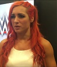 Y2Mate_is_-_Becky_Lynch_recaps_her_first_San_Diego_Comic-Con_experience-xj9sPuhQSLA-720p-1655737850986_mp4_000023933.jpg
