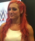 Y2Mate_is_-_Becky_Lynch_recaps_her_first_San_Diego_Comic-Con_experience-xj9sPuhQSLA-720p-1655737850986_mp4_000024333.jpg
