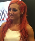 Y2Mate_is_-_Becky_Lynch_recaps_her_first_San_Diego_Comic-Con_experience-xj9sPuhQSLA-720p-1655737850986_mp4_000024733.jpg
