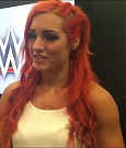 Y2Mate_is_-_Becky_Lynch_recaps_her_first_San_Diego_Comic-Con_experience-xj9sPuhQSLA-720p-1655737850986_mp4_000025933.jpg
