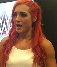 Y2Mate_is_-_Becky_Lynch_recaps_her_first_San_Diego_Comic-Con_experience-xj9sPuhQSLA-720p-1655737850986_mp4_000026333.jpg
