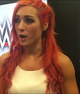 Y2Mate_is_-_Becky_Lynch_recaps_her_first_San_Diego_Comic-Con_experience-xj9sPuhQSLA-720p-1655737850986_mp4_000026733.jpg