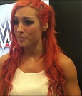 Y2Mate_is_-_Becky_Lynch_recaps_her_first_San_Diego_Comic-Con_experience-xj9sPuhQSLA-720p-1655737850986_mp4_000027133.jpg
