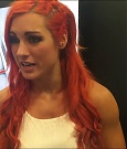 Y2Mate_is_-_Becky_Lynch_recaps_her_first_San_Diego_Comic-Con_experience-xj9sPuhQSLA-720p-1655737850986_mp4_000027933.jpg