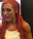 Y2Mate_is_-_Becky_Lynch_recaps_her_first_San_Diego_Comic-Con_experience-xj9sPuhQSLA-720p-1655737850986_mp4_000028333.jpg