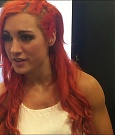 Y2Mate_is_-_Becky_Lynch_recaps_her_first_San_Diego_Comic-Con_experience-xj9sPuhQSLA-720p-1655737850986_mp4_000028733.jpg