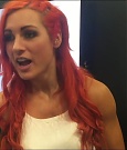 Y2Mate_is_-_Becky_Lynch_recaps_her_first_San_Diego_Comic-Con_experience-xj9sPuhQSLA-720p-1655737850986_mp4_000029133.jpg