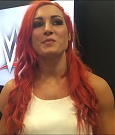 Y2Mate_is_-_Becky_Lynch_recaps_her_first_San_Diego_Comic-Con_experience-xj9sPuhQSLA-720p-1655737850986_mp4_000029933.jpg