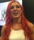 Y2Mate_is_-_Becky_Lynch_recaps_her_first_San_Diego_Comic-Con_experience-xj9sPuhQSLA-720p-1655737850986_mp4_000030333.jpg