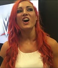 Y2Mate_is_-_Becky_Lynch_recaps_her_first_San_Diego_Comic-Con_experience-xj9sPuhQSLA-720p-1655737850986_mp4_000030733.jpg