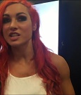 Y2Mate_is_-_Becky_Lynch_recaps_her_first_San_Diego_Comic-Con_experience-xj9sPuhQSLA-720p-1655737850986_mp4_000031933.jpg