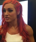 Y2Mate_is_-_Becky_Lynch_recaps_her_first_San_Diego_Comic-Con_experience-xj9sPuhQSLA-720p-1655737850986_mp4_000032733.jpg
