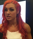 Y2Mate_is_-_Becky_Lynch_recaps_her_first_San_Diego_Comic-Con_experience-xj9sPuhQSLA-720p-1655737850986_mp4_000033133.jpg