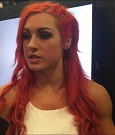 Y2Mate_is_-_Becky_Lynch_recaps_her_first_San_Diego_Comic-Con_experience-xj9sPuhQSLA-720p-1655737850986_mp4_000034733.jpg