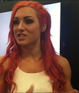 Y2Mate_is_-_Becky_Lynch_recaps_her_first_San_Diego_Comic-Con_experience-xj9sPuhQSLA-720p-1655737850986_mp4_000038333.jpg