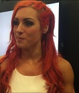 Y2Mate_is_-_Becky_Lynch_recaps_her_first_San_Diego_Comic-Con_experience-xj9sPuhQSLA-720p-1655737850986_mp4_000038733.jpg