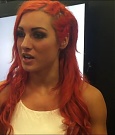 Filename=Y2Mate_is_-_Becky_Lynch_recaps_her_first_San_Diego_Comic-Con_experience-xj9sPuhQSLA-720p-1655737850986_mp4_000039133.jpg
Filesize=129KiB
Dimensions=1280x720
Date added=Jun 20, 2022 Y2Mate_is_-_Becky_Lynch_recaps_her_first_San_Diego_Comic-Con_experience-xj9sPuhQSLA-720p-1655737850986_mp4_000039133.jpg