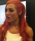 Y2Mate_is_-_Becky_Lynch_recaps_her_first_San_Diego_Comic-Con_experience-xj9sPuhQSLA-720p-1655737850986_mp4_000039533.jpg